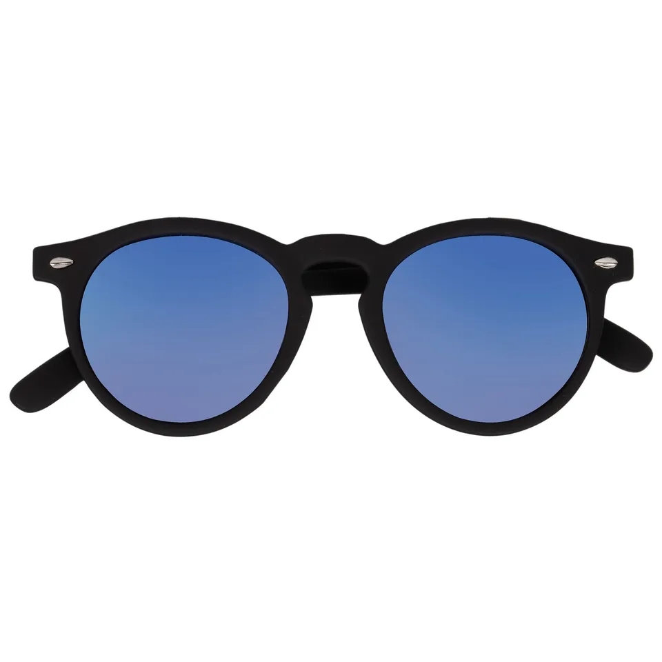 isotoner-lunettes-de-soleil-enfant-10-12-ans-noir image 1