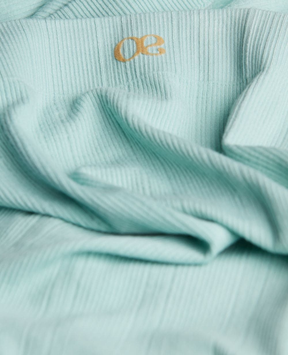 cache-c-ur-legging-de-maternit-zo-vert-d-eau image 4