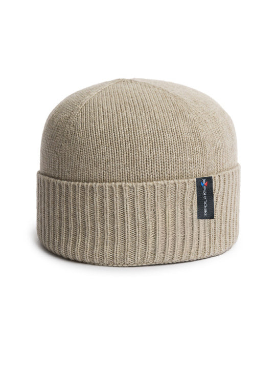 pipolaki-bonnet-celeste-bonnet-d-hiver-couleurs-vitamin-es image 1