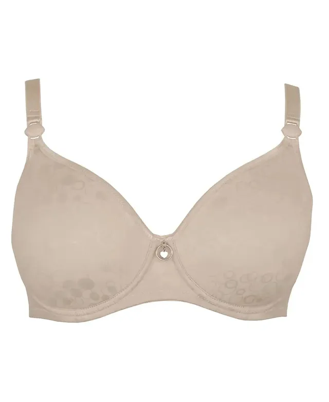 cache-c-ur-gloss-soutien-gorge-de-grossesse-et-d-allaitement-blush image 1