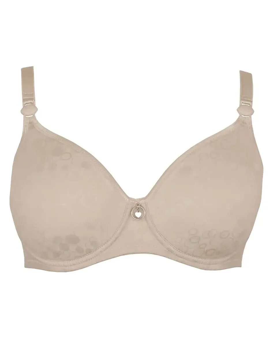 cache-c-ur-gloss-soutien-gorge-de-grossesse-et-d-allaitement-blush image 1