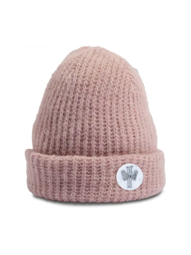 pipolaki-bonnet-marta-bonnet-femme-hiver-laine-blanc-gris-noir image 1