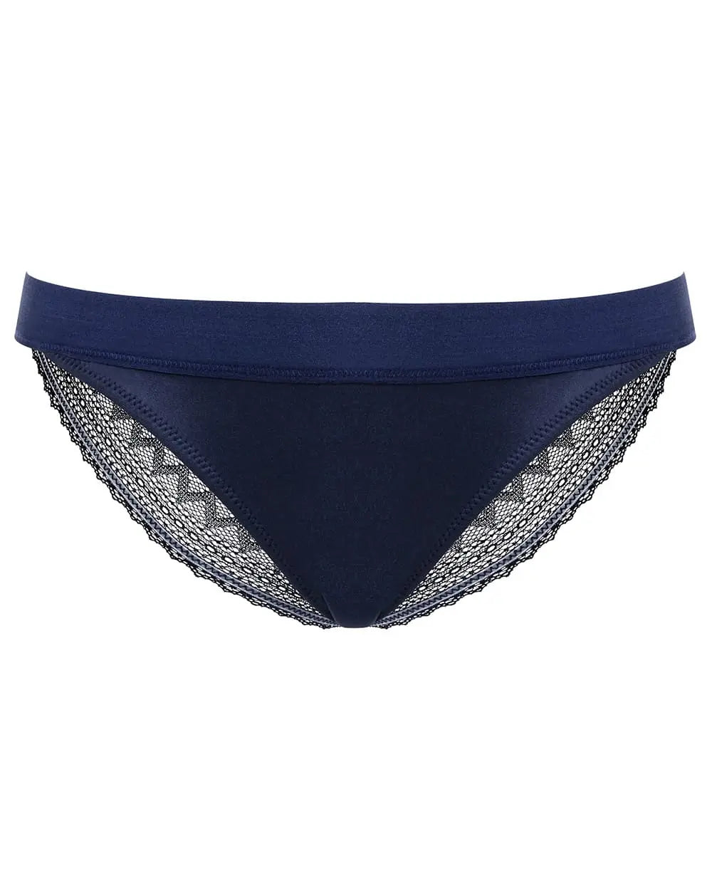 cache-c-ur-culotte-de-grossesse-serena-marine image 1