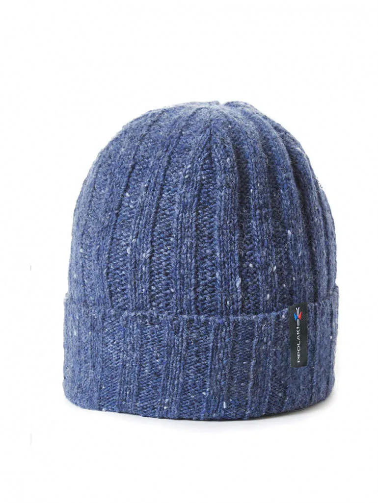 pipolaki-bonnet-pavel-gris-maille-moulin-e-style-docker image 1