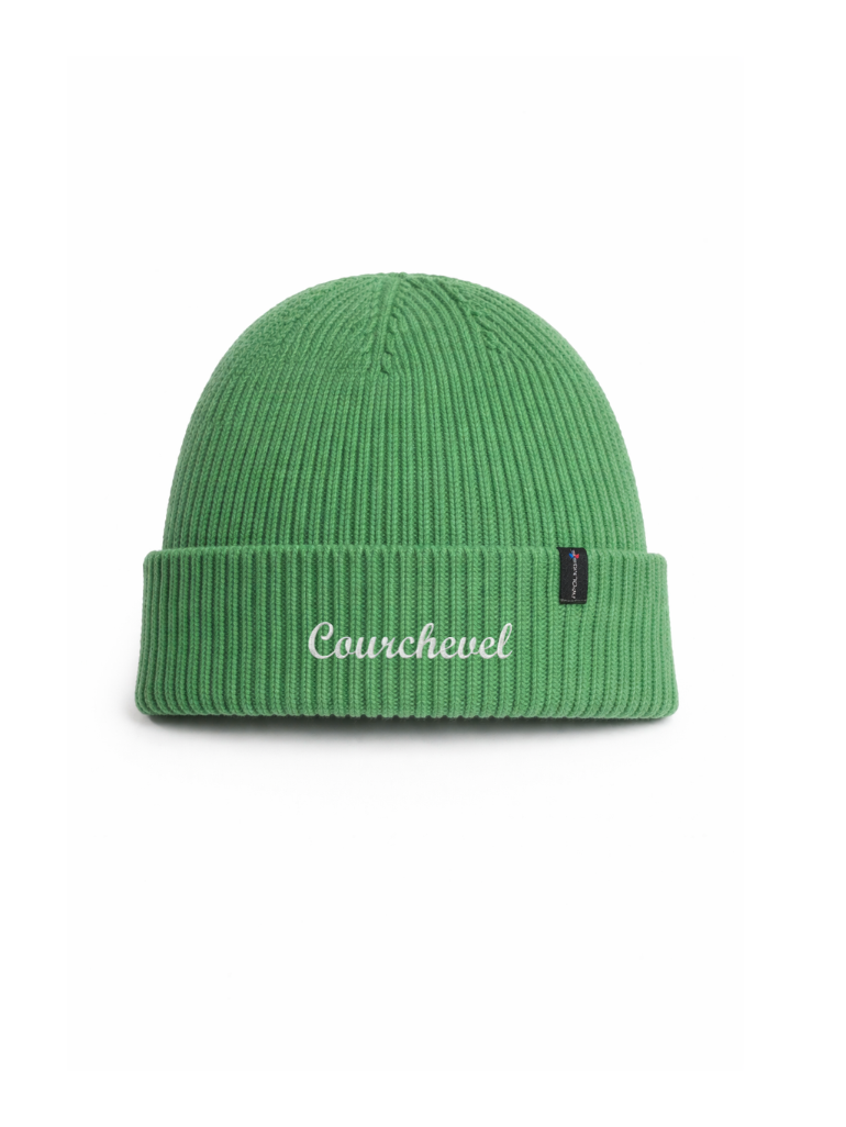 pipolaki-bonnet-benoit-kids-personnalisable-90-laine-10-cachemire image 3