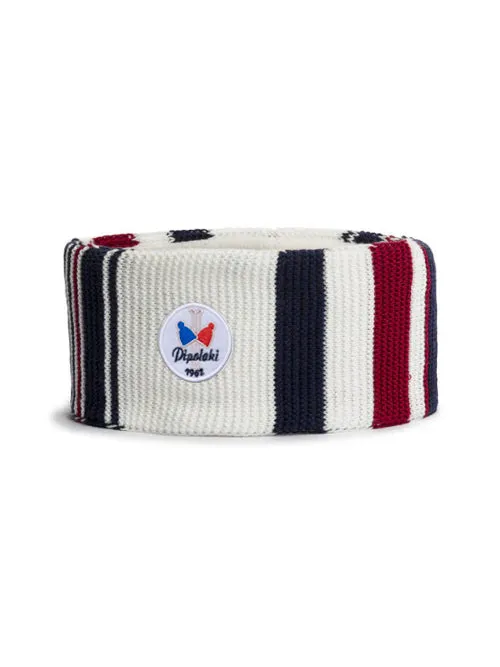 pipolaki-bandeau-sindo-mixte-bandeau-montagne-doubl-polaire image 1