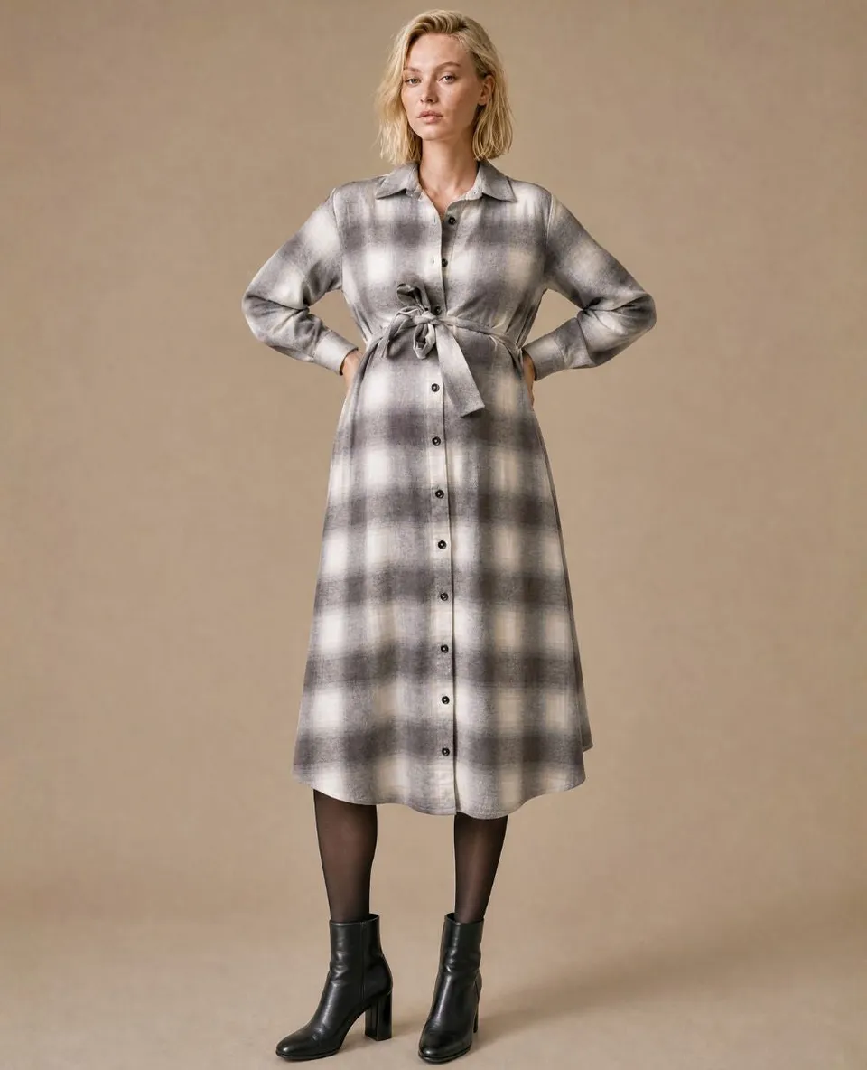 cache-c-ur-robe-d-allaitement-chelsea-beige image 1