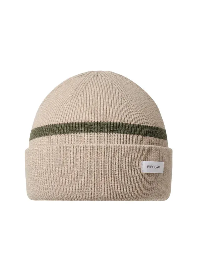 pipolaki-bonnet-altitude-bonnet-d-hiver-mixte image 1