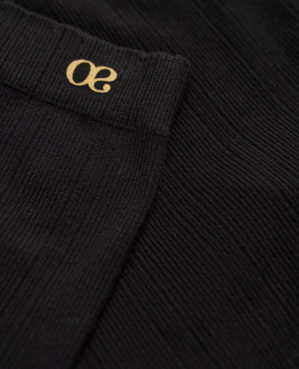 cache-c-ur-legging-de-maternit-zo-noir image 6