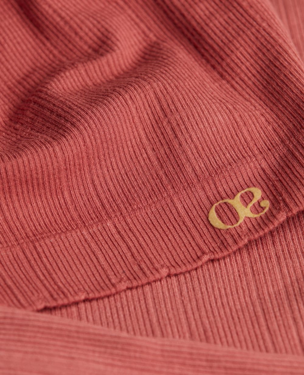 cache-c-ur-legging-de-maternit-zo-terracota image 3