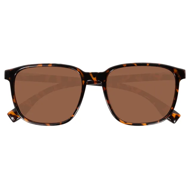 isotoner-lunettes-de-soleil-mixtes-caille-polaris-es image 1