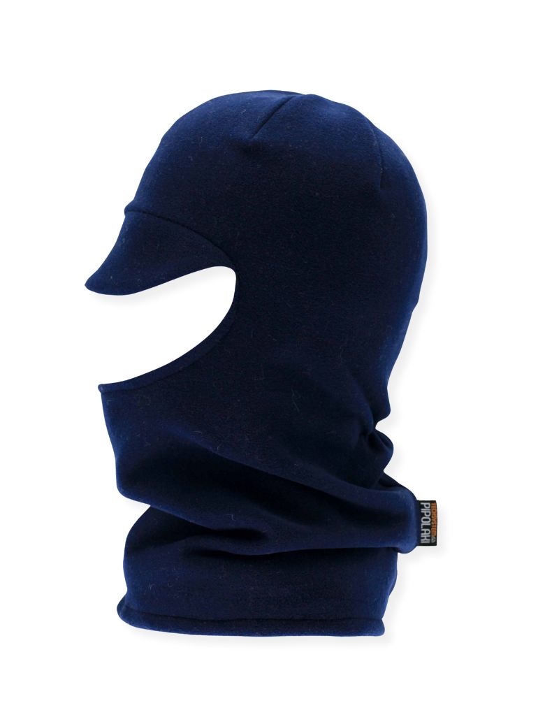 pipolaki-cagoule-shanty-cagoule-polaire-recycl-e-fabriqu-e-en-france image 4