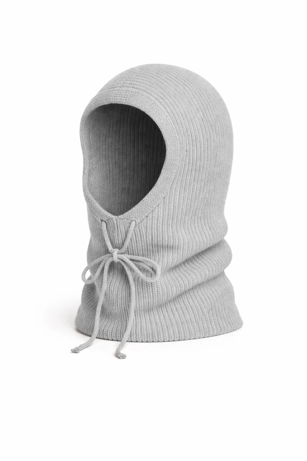 cagoule-pipolaki-perrine-femme-laine-naturelle-grand-froid image 4