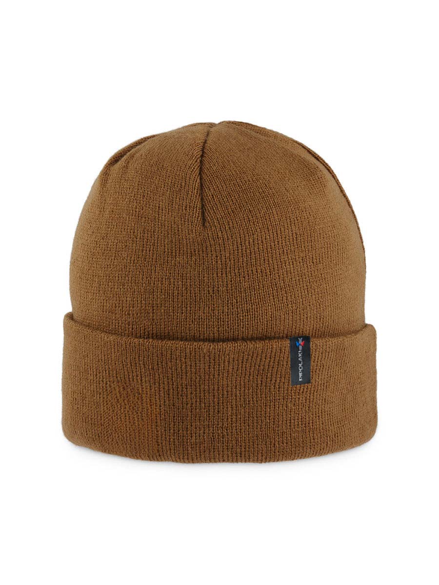 pipolaki-bonnet-dulce-bonnet-d-hiver-revers image 5