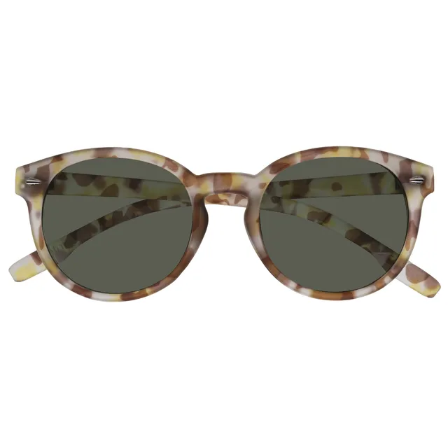 isotoner-lunettes-de-soleil-enfant-10-12-ans-camo image 1
