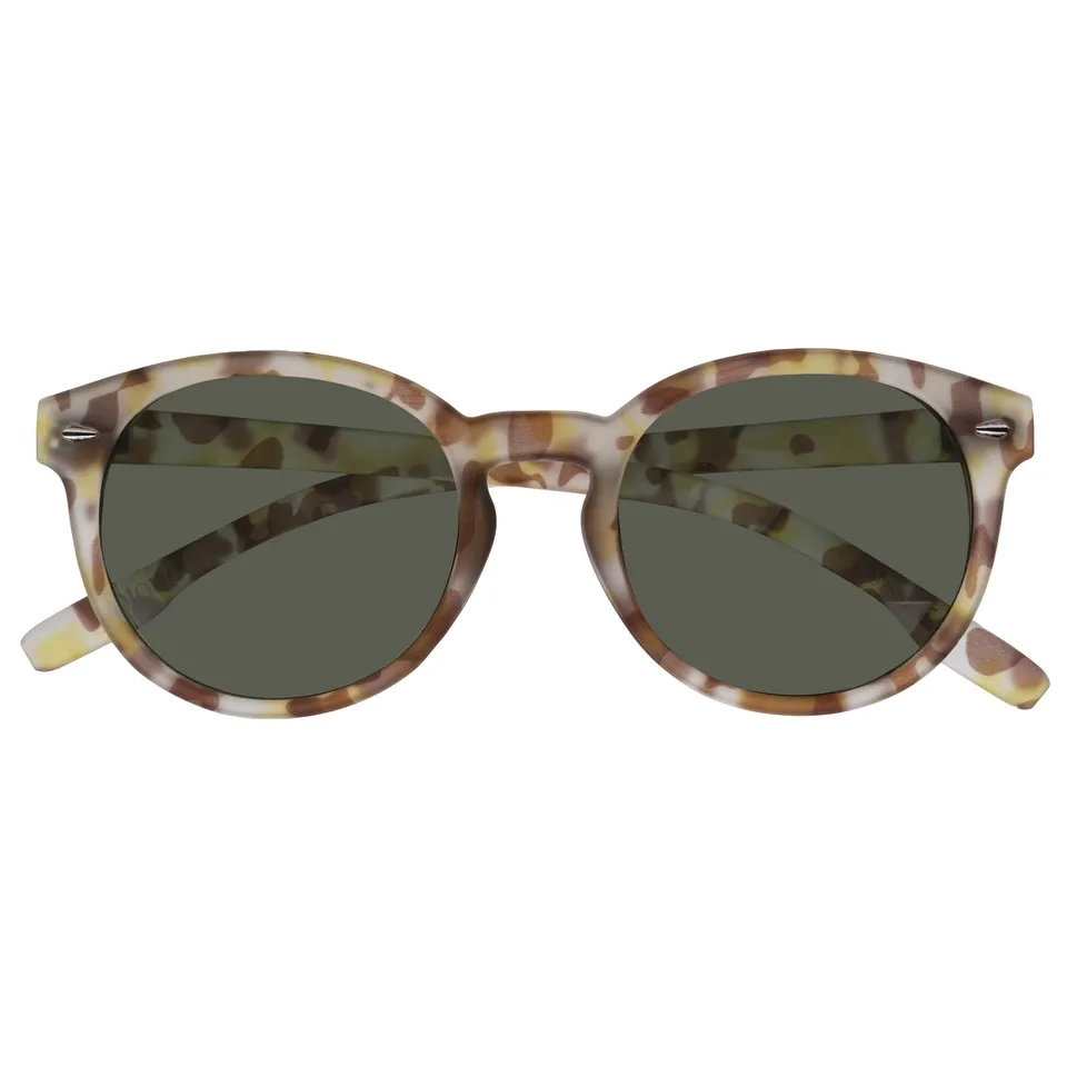 isotoner-lunettes-de-soleil-enfant-10-12-ans-camo image 1