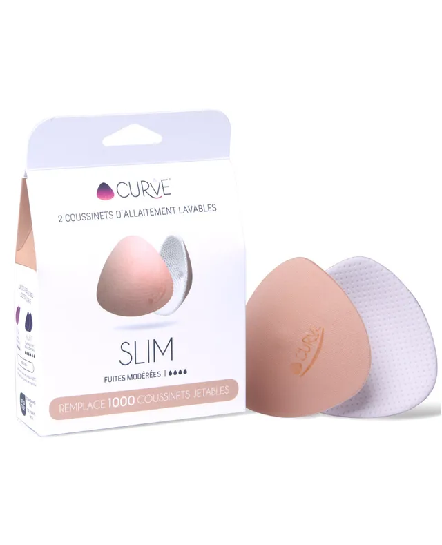 cache-c-ur-coussinets-d-allaitement-lavables-curve-slim-fuites-mod-r-es-2 image 1