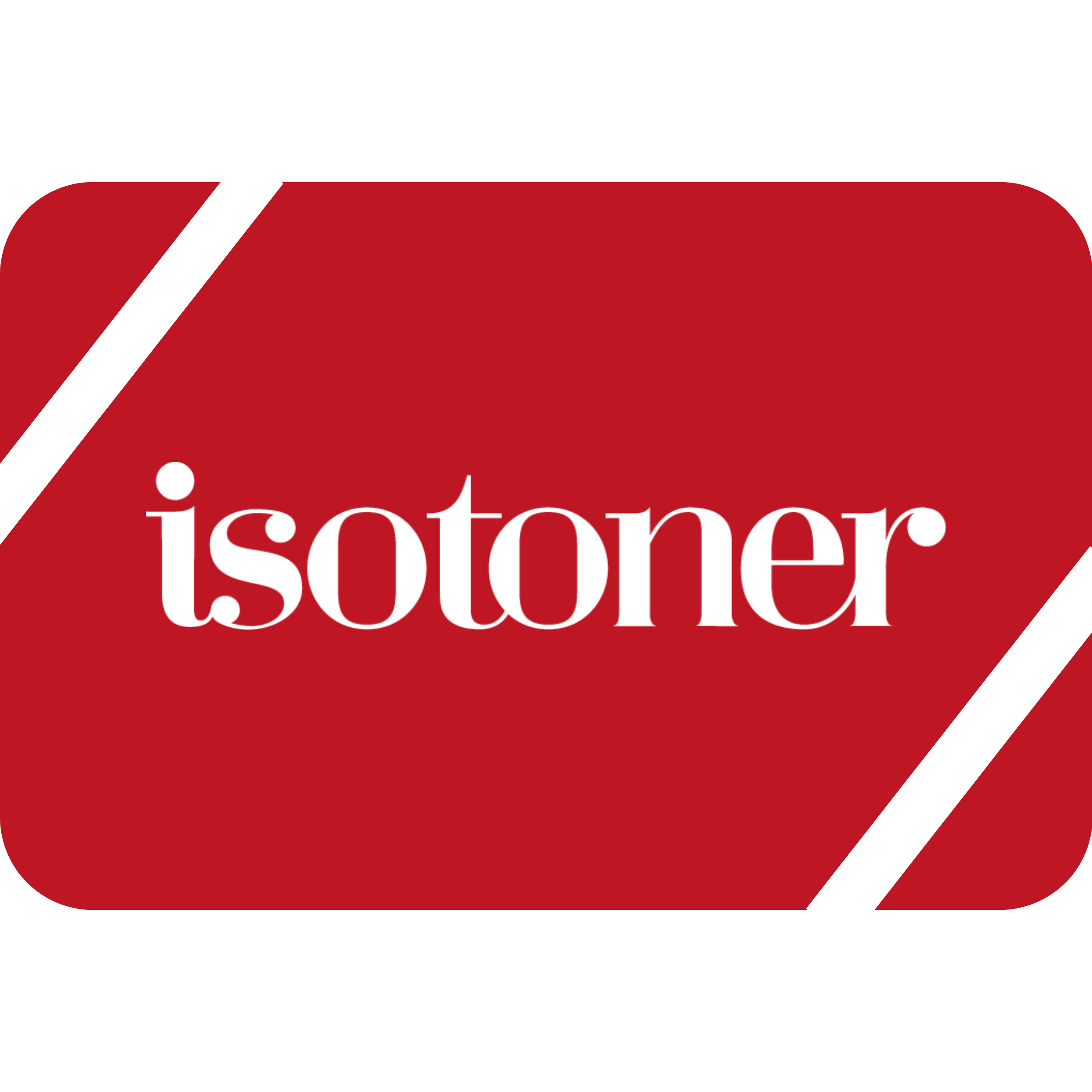 isotoner-carte-cadeau-valable-1-an image 1