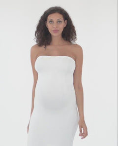 cache-c-ur-bayside-robe-tube-modulable-grossesse-perla image 2