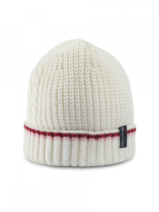 pipolaki-bonnet-nino-enfant-bonnet-c-tel-polaire-fille-gar-on image 3