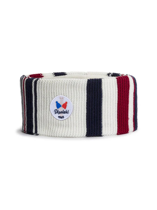 pipolaki-bandeau-sindo-mixte-bandeau-montagne-doubl-polaire image 1