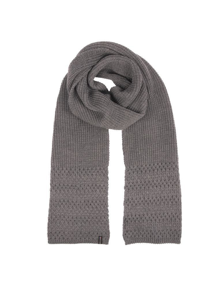 pipolaki-echarpe-pia-charpe-laine-femme-homme-mif image 4