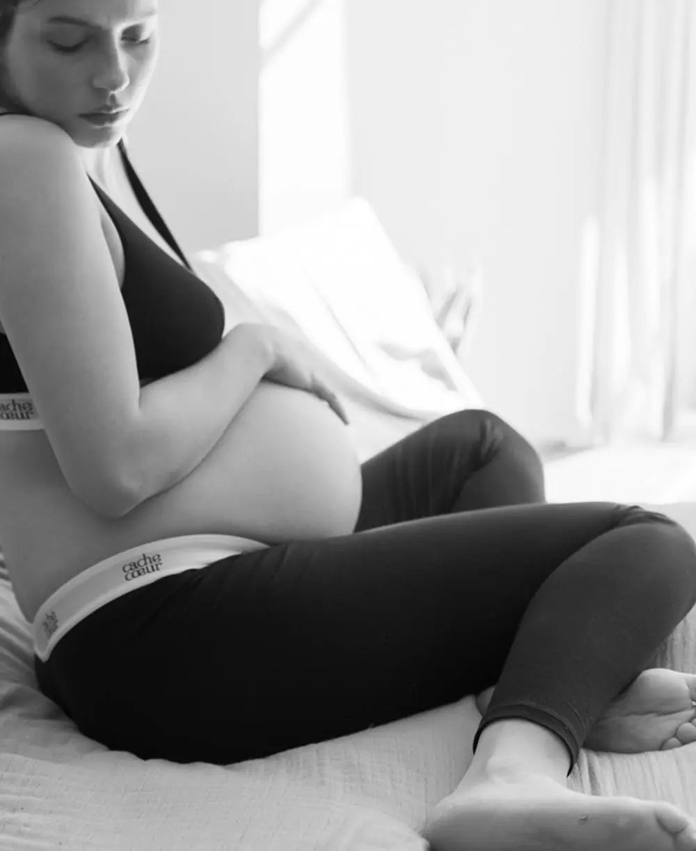 cache-c-ur-life-legging-de-maternit-noir image 4