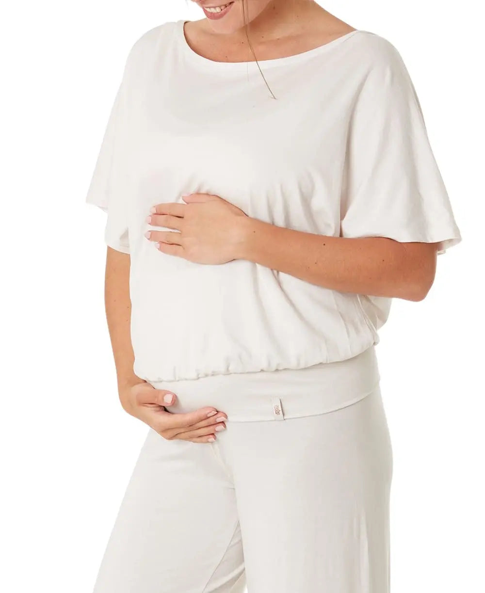 cache-c-ur-top-grossesse-allaitement-origin-blanc image 3