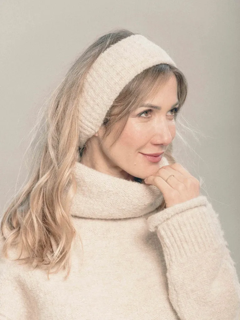 pipolaki-bandeau-powder-femme-hiver-oreilles image 1