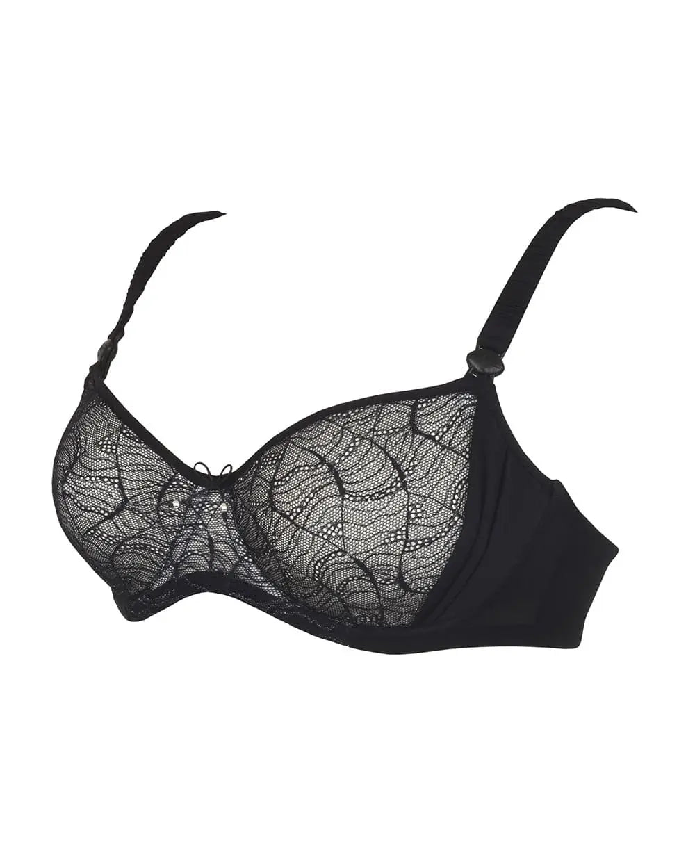 cache-c-ur-soutien-gorge-grossesse-allaitement-magic-noir image 3