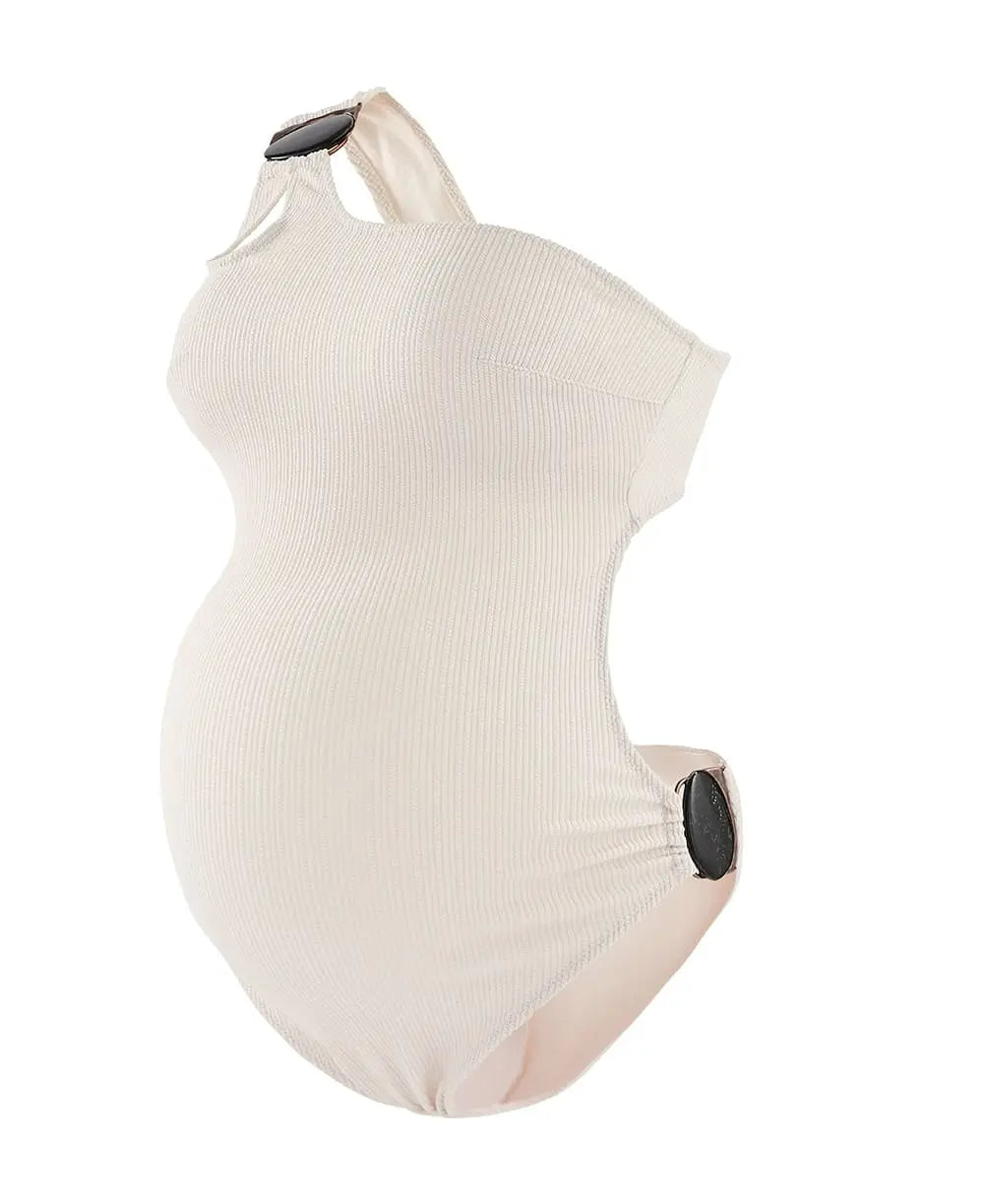 cache-c-ur-bayside-trikini-de-grossesse-1-pi-ce-perle image 1