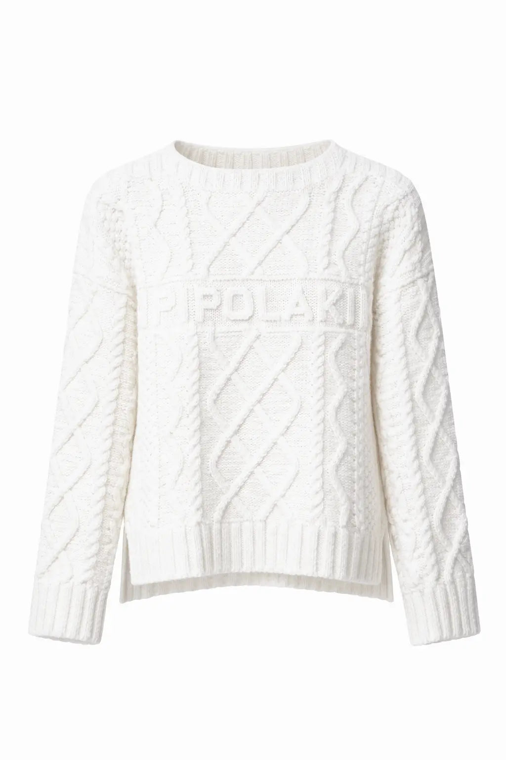 pull-femme-pipolaki-jacquard-montagne-fabriqu-en-france image 2