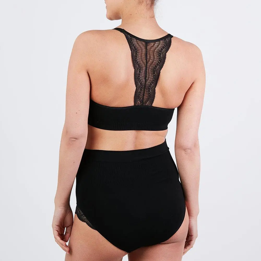 cache-c-ur-lot-2-brassi-res-serenity-noir-bambou-seamless image 4