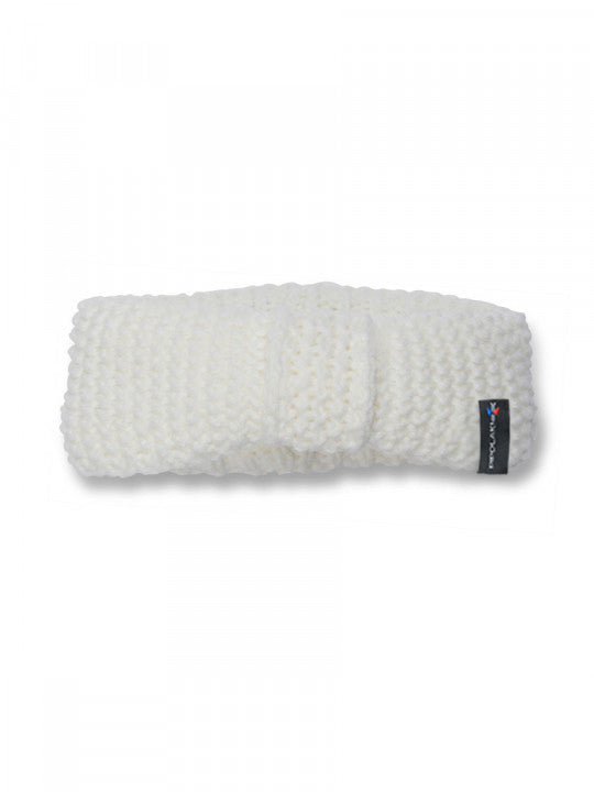 pipolaki-bandeau-enfant-lodgi-tress-polaire image 1