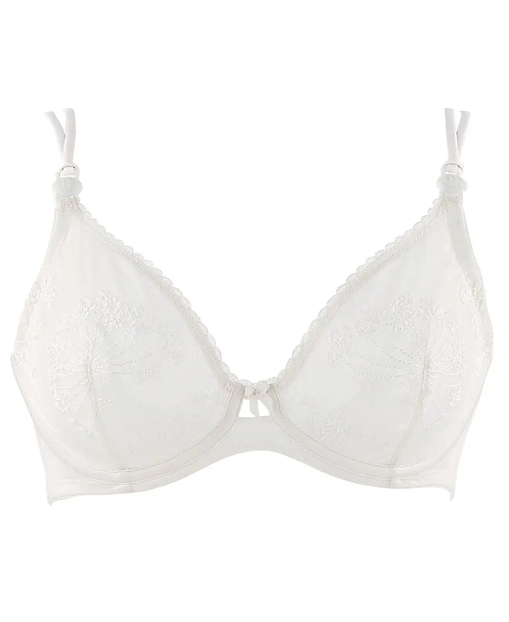cache-c-ur-louise-soutien-gorge-classique-grossesse-et-allaitement-ivoire image 3