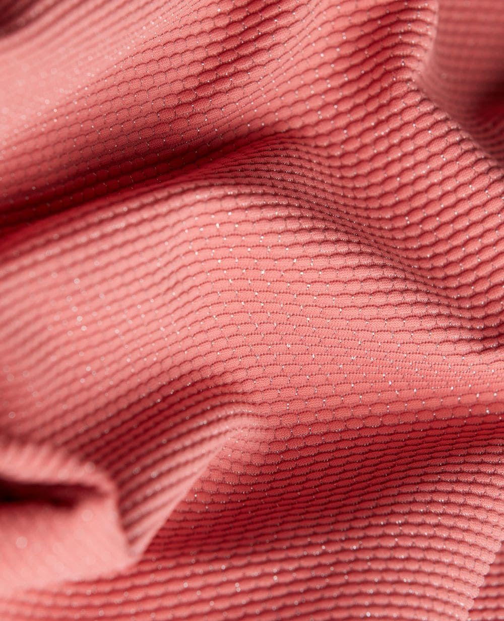 cache-c-ur-maillot-de-bain-de-maternit-cruise-rose image 4