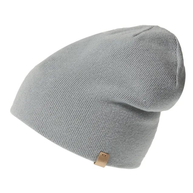 isotoner-bonnet-femme-ultra-doux-sauge image 1