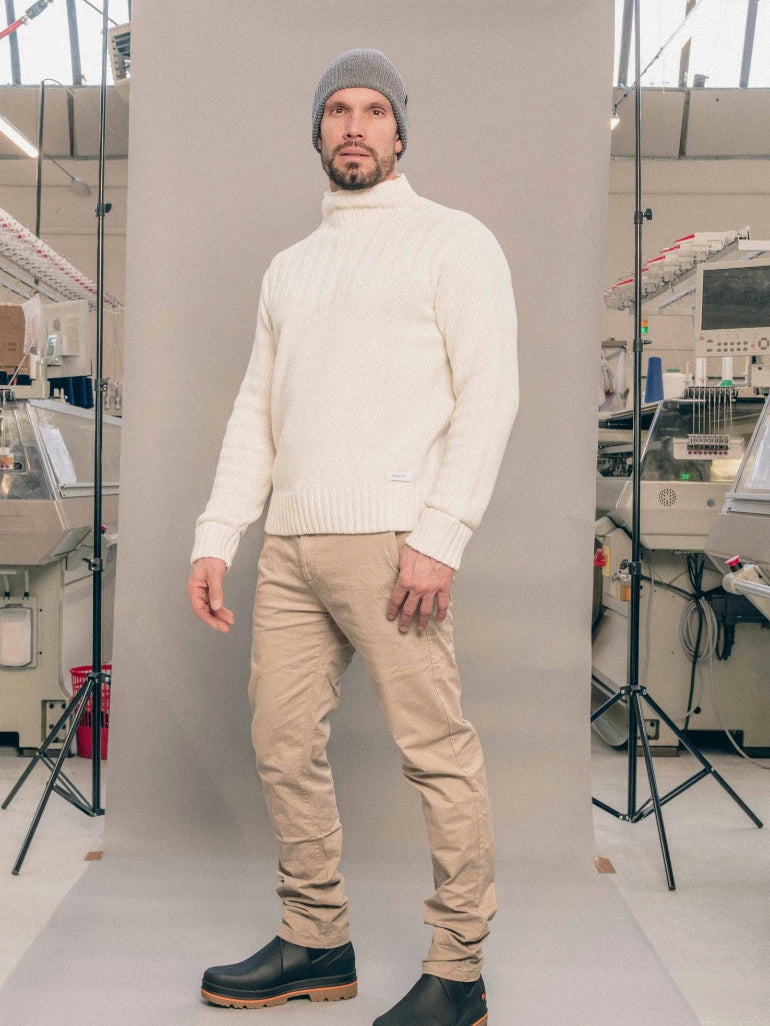 pipolaki-pull-serac-homme-100-laine image 4
