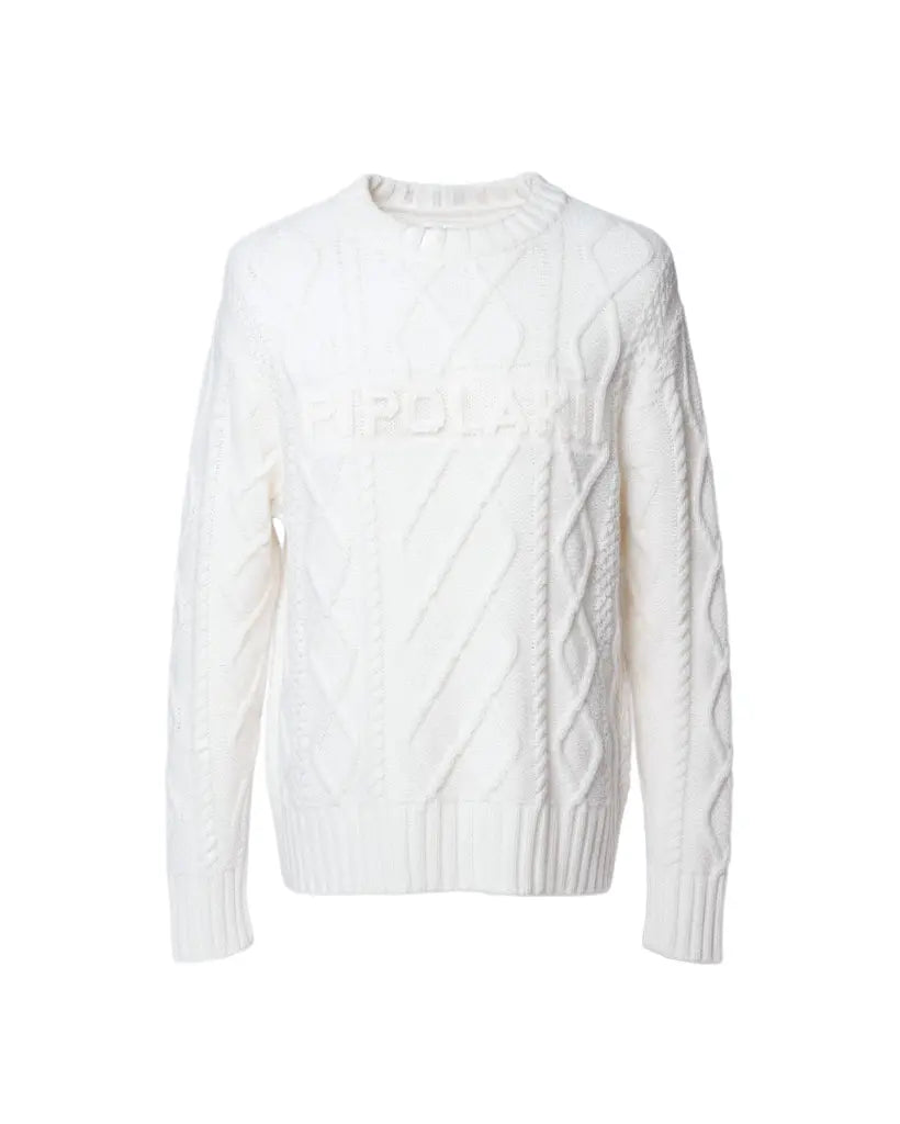 pipolaki-pull-homme-jacquard-montagne-coupe-masculine image 2