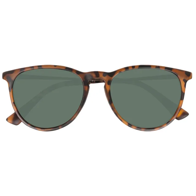 isotoner-lunettes-de-soleil-mixte-ovale-caille-polaris-es image 1
