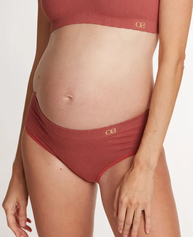 cache-c-ur-slip-de-maternit-zo-terracota image 1