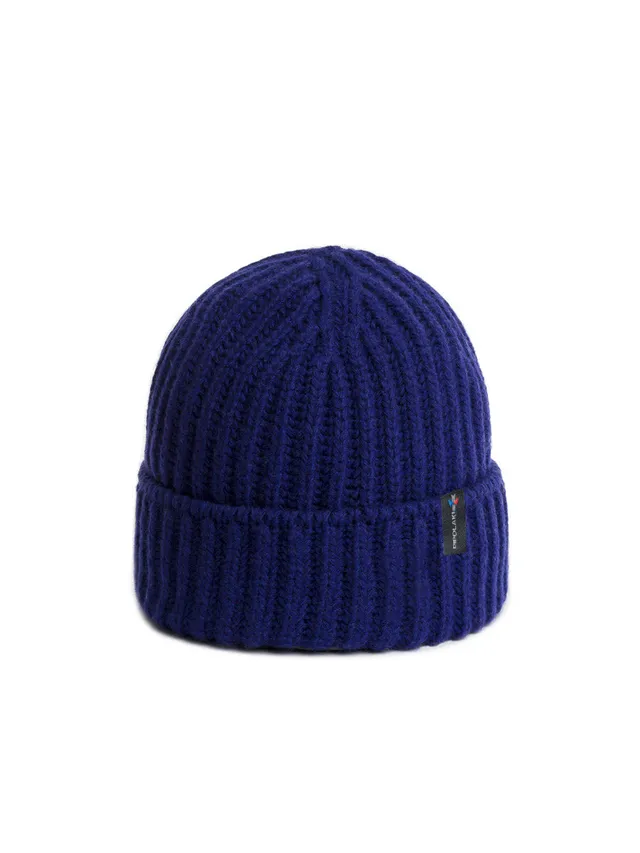 pipolaki-bonnet-bari-mixte-cachemire-et-laine-m-rinos-r-vers-c-tel image 1