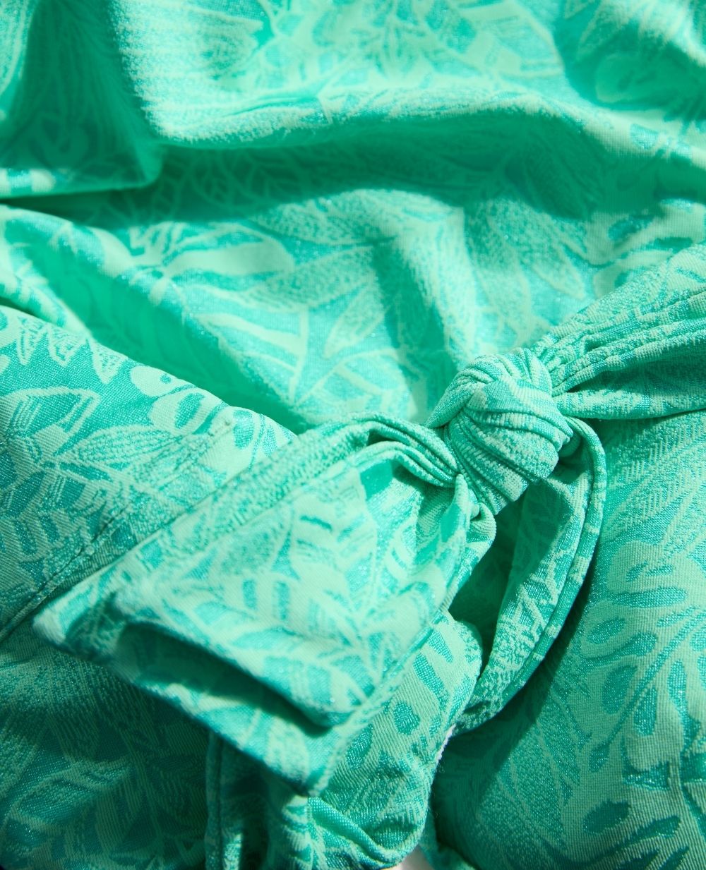 cache-c-ur-palma-maillot-bain-maternit-allaitement-1-pi-ce-aqua image 7