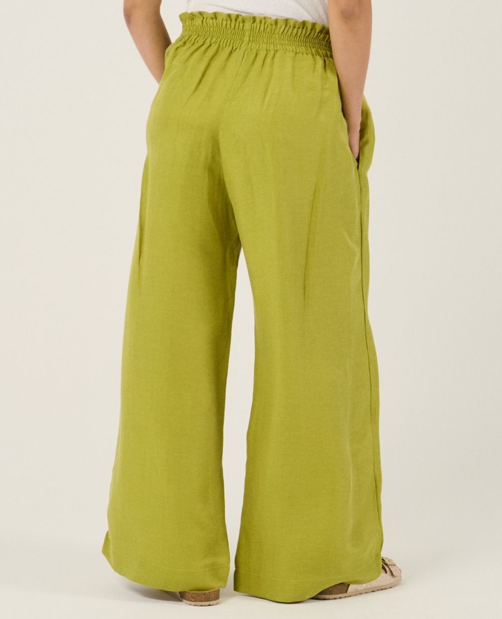 cache-c-ur-sahel-pantalon-de-grossesse-anis image 5