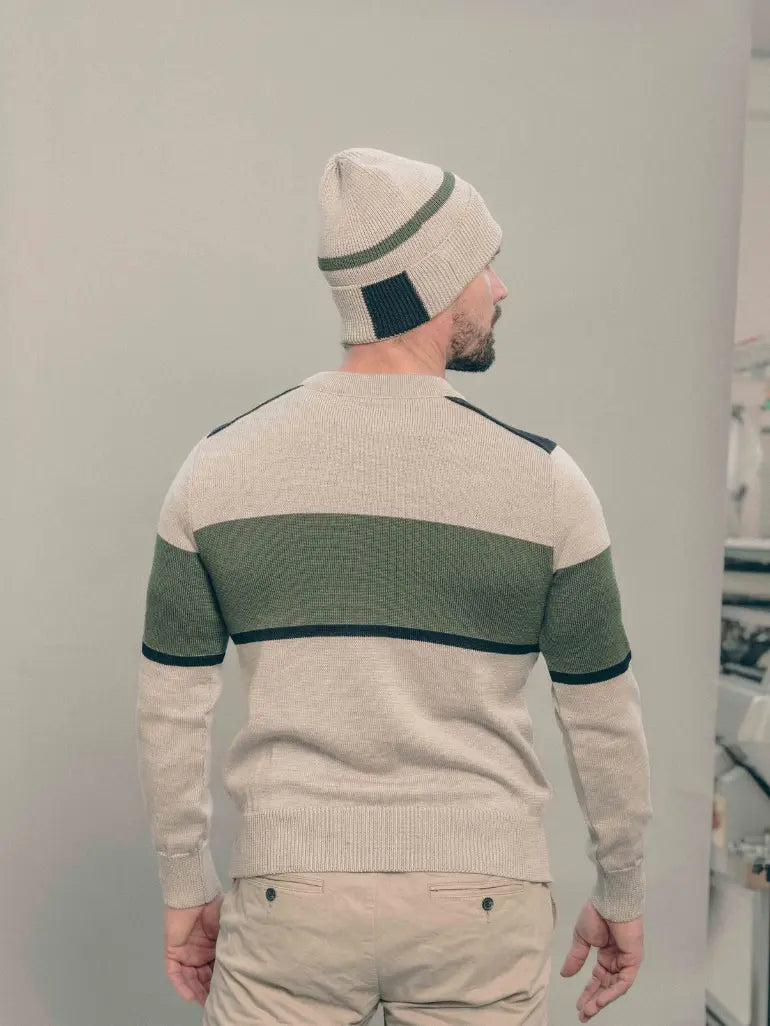 pipolaki-pull-altitude-homme-100-laine-m-rinos image 6