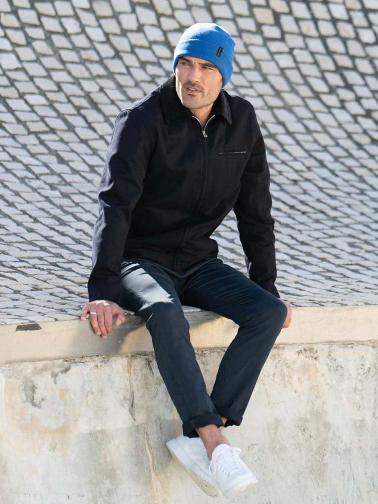 pipolaki-bonnet-dulce-bonnet-d-hiver-revers image 2