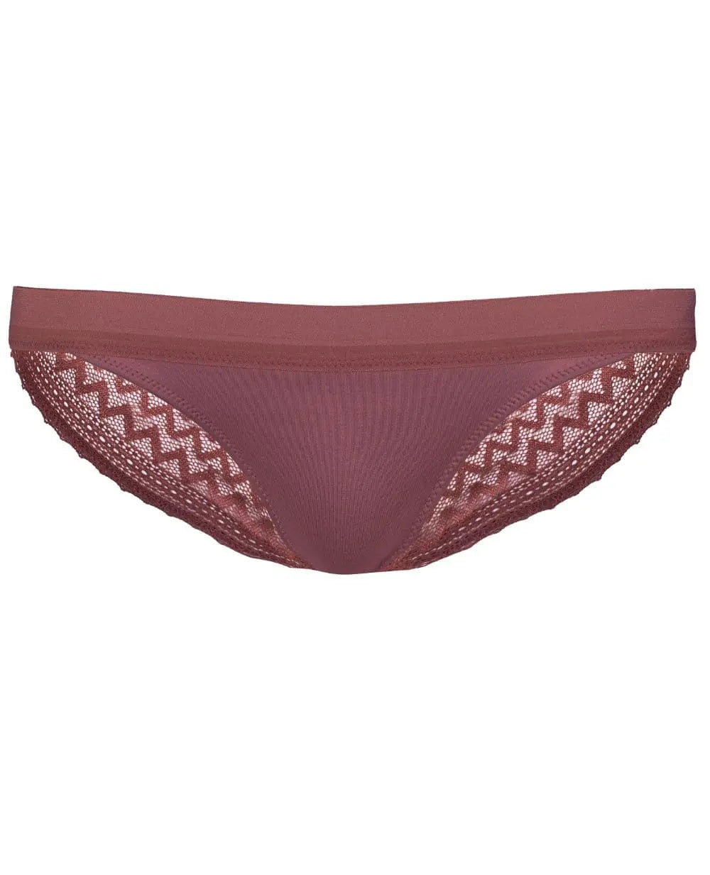 cache-c-ur-culotte-de-grossesse-serena-prune image 1