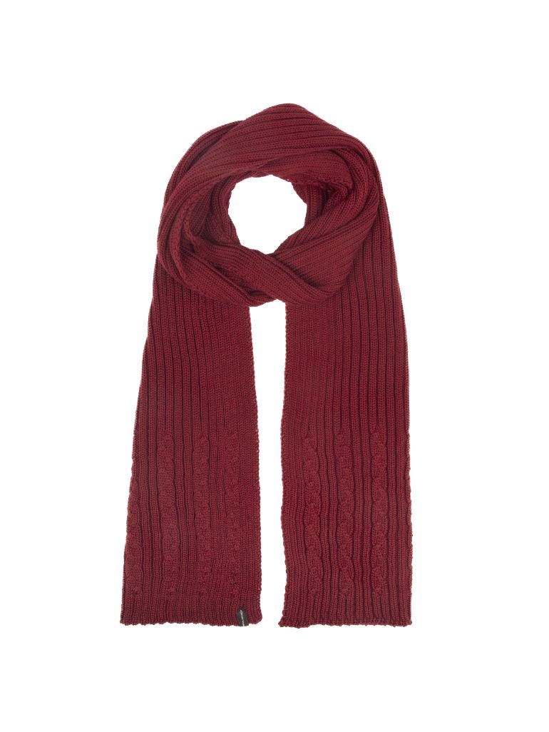 pipolaki-echarpe-pauline-charpe-laine-femme-homme-mif image 2