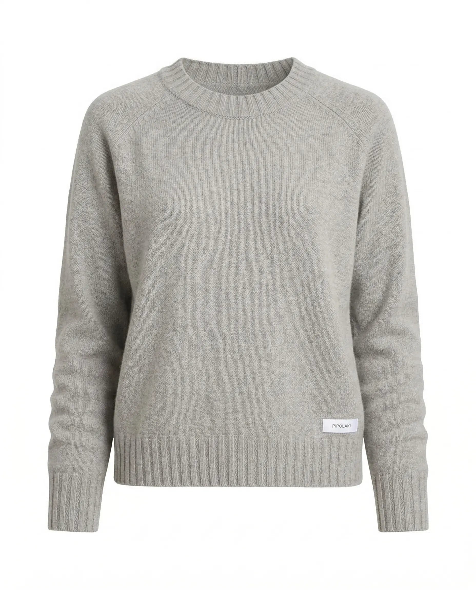 pipolaki-pull-bettina-pull-seamless-laine-et-baby-alpaga-femme image 2
