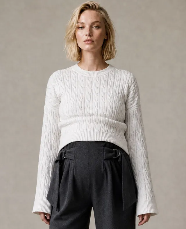 cache-c-ur-abby-ivoire-pull-d-allaitement-crop image 1